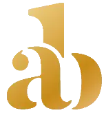 شركة المعذر